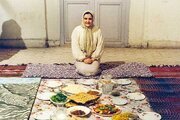 تاثیر تورم بر سفره عفت‌ خانم فیلم مهمان مامان‌ 20 سال پس از اکران