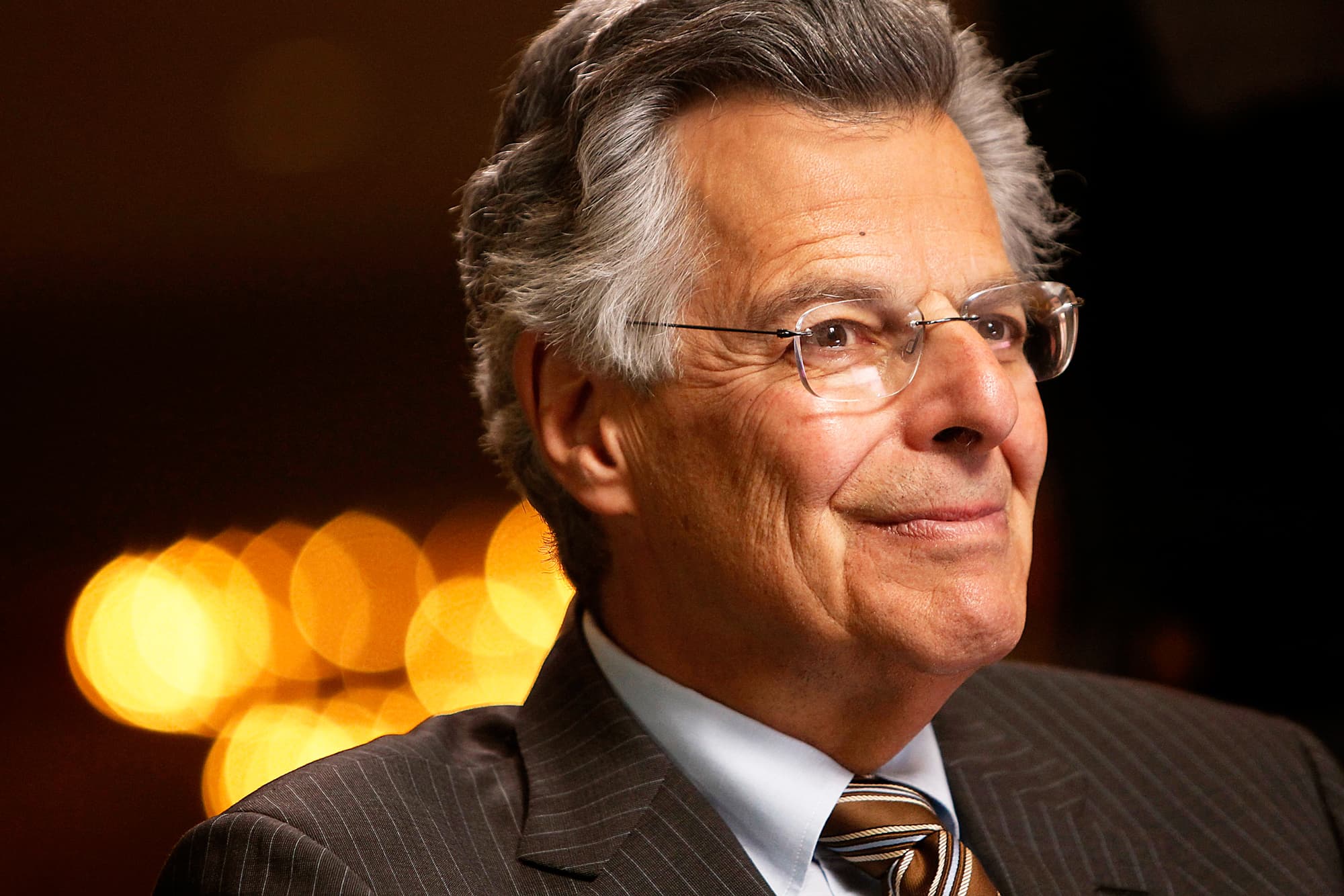 برندگان نوبل اقتصاد / ارزشگذاری مشتقهها