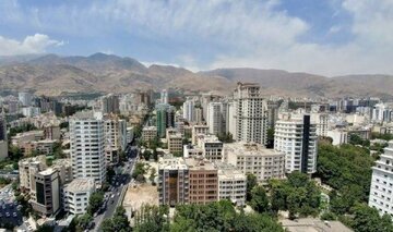 بررسی زمان انتظار خانه‌دار شدن در کشورهای اطراف
