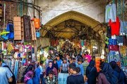 بازار تهران به محلی جدید منتقل می‌شود
