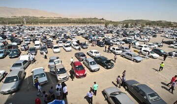 سیگنال توافق ایران و آمریکا در بازار خودرو