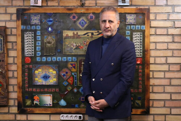 دولتی‌ها درک کرده‌اند مشکلات بسیار بزرگ‌تر از شعارهای آن‌هاست 