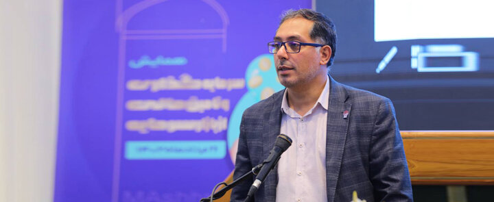 تأمین مالی ۳۵۰۰ میلیارد تومانی با عرضه‌های اولیه از ابتدای سال