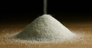 تغییر قیمت شکر در بازار جهانی چقدر است؟
