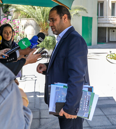 وعده های اقتصادی، خروجی امروز هیات دولت