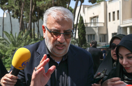 وعده های اقتصادی، خروجی امروز هیات دولت