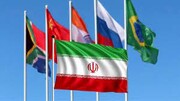 گسترش شبکه‌های تجاری کشاورزی ایران با بریکس