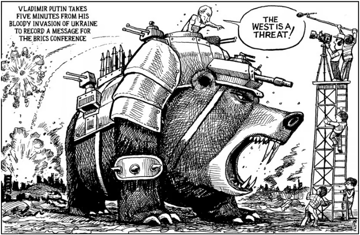 نشست سرنوشتساز