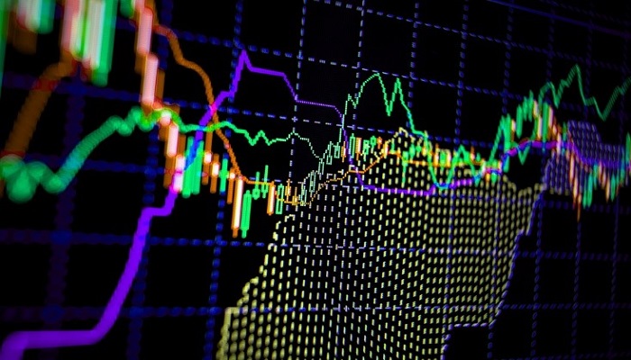 بازار فارکس چیست؟