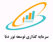 ودنا در دوره ۶ ماهه چقدر سود محقق کرد؟