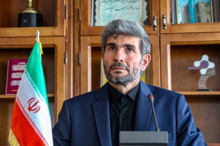 بانک‌ها باید به زوج‌های جوان تسهیلات پرداخت کنند