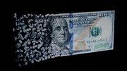 دلارزدایی به کمک ارز فیات دیجیتال