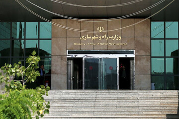 وزارت راه از بانک‌ها درباره وام‌ مسکن انتقاد کرد

