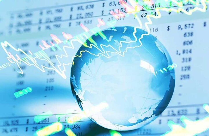 داستان هزار و یک‌شب؛ بورس پنجم