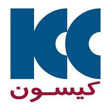 کیسون علیه فسخ پیمان مسکن اراک طرح دعوی کرد کیسون علیه فسخ پیمان مسکن اراک طرح دعوی کرد