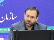 محمدی: آثار منابع ارزی آزاد شده در صنعت دارو