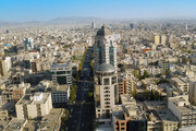 با ۵۰۰ میلیون کجای تهران می‌توان خانه اجاره کرد؟