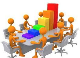 مصوبات مهم اداری و استخدامی در شورای عالی اداری