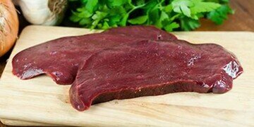  هر کیلو جگر ۸۰۰ هزار تومان!