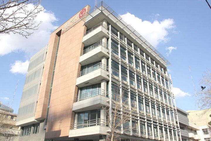 رشد همزمان شاخص و ارزش بازار فرابورس رشد همزمان شاخص و ارزش بازار فرابورس