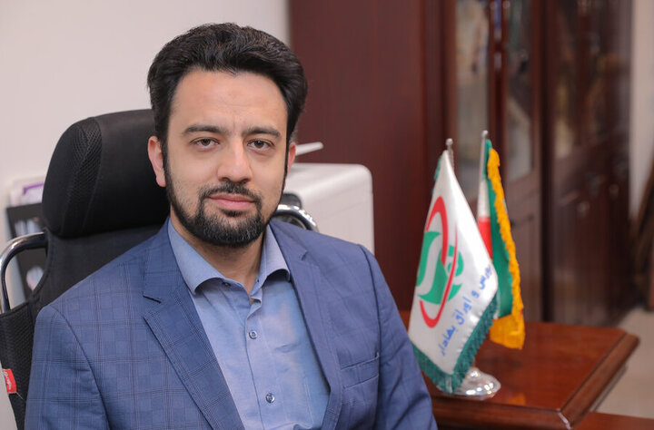 محکومیت و دستگیری کلاهبردار ۷۶۰ میلیاردی بازار سرمایه
