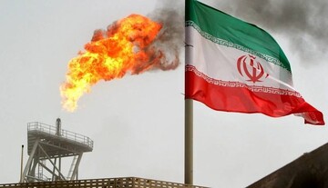 بازیگری فعال ایران در بازار انرژی