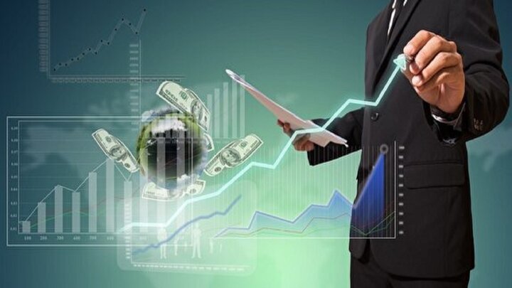 افزایش اعتبار و شفافیت شرکت‌ها با حضور در بازار توافقی فرابورس