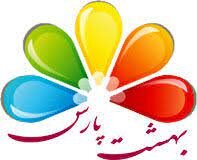 آینده از انتقال زمین به شرکت خزر بوته توسعه شمال خبر داد آینده از انتقال زمین به شرکت خزر بوته توسعه شمال خبر داد