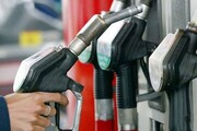 شیوه توزیع بنزین تغییر کرد؟