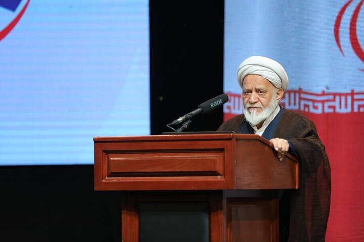 بررسی قراردادهای آتی، در دستور کار کمیته فقهی بورس