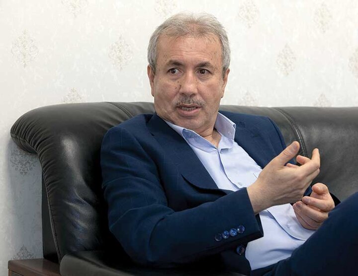 تعویق مکانیسم ماشه نیازمند اقدامات بازدارنده است تعویق مکانیسم ماشه نیازمند اقدامات بازدارنده است