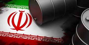 آژانس بین‌المللی انرژی از ثبات تولید نفت ایران خبر داد