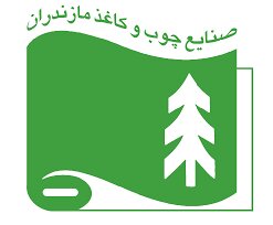 بررسی عملکرد مالی چکام 