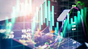 سودآوری یا خرید فرصت