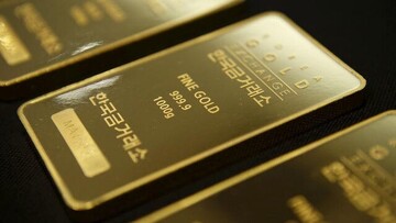 قیمت جهانی طلا امروز ۱۴۰۲/۰۹/۰۱