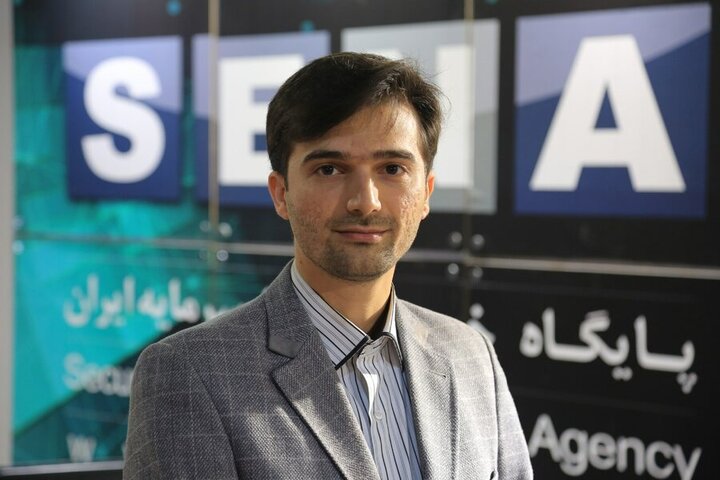 تسریع در تکمیل پروژه‌ها با توسعه شرکت‌پروژه‌ها