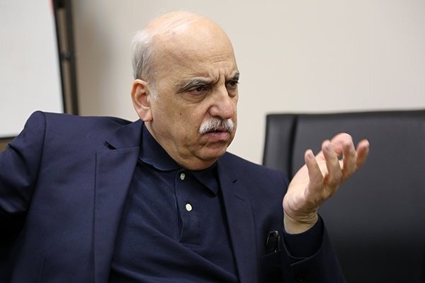 بستری برای گفتوگو و تابآوری در اقتصاد خاکستری ایران بستری برای گفتوگو و تابآوری در اقتصاد خاکستری ایران