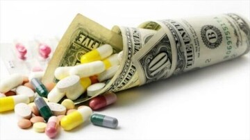 موافقت مجلس با افزایش ارز تخصیصی برای واردات کالاهای اساسی و دارو
