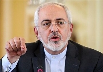 خطر بزرگی از سر ایران برداشته شد
