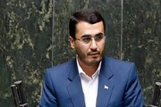 متفکرآزاد: گرانی‌های اخیر، بازی عمدی محتکران با بازار است
