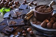 تلخکامی دوستداران شکلات تلخ ؛ ۱۰۰ گرم شکلات ۵۴۷ هزار تومان!