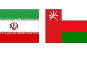 ایران و عمان چه اسنادی را امضا کردند؟