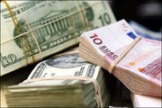 مصوبه جدید کارگروه بازگشت ارز صادرات