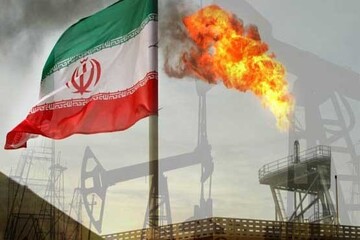افزایش تولید نفت ایران فراتر از انتظارات بود