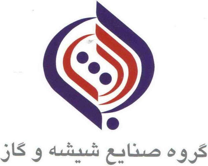 کگاز زیر ذره‌بین