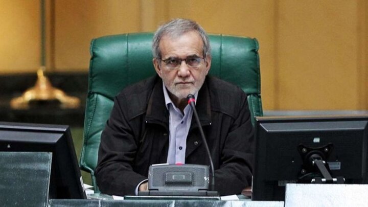 شرایط اقتصادی مردم در دولت رئیسی بدتر شد؟