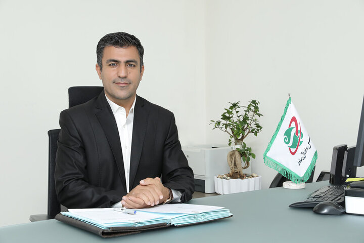 توزیع سود سهام عدالت منوط به دریافت سود مجامع از شرکت‌ها است