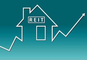 ارزش معاملات صندوق‌های REIT