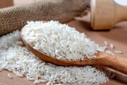 کاهش قیمت برنج ایرانی و مرغ