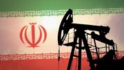 پیروزی ترامپ در انتخابات فروش نفت ایران را سخت می کند